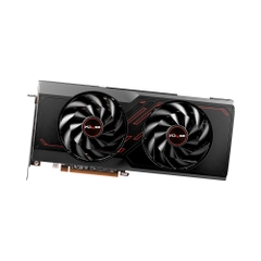 VGA Sapphire Radeon PULSE RX 7800 XT Gaming 16G GDDR6 SAPPHIRE-PULSE-RX-7800-XT-GAMING-16G
