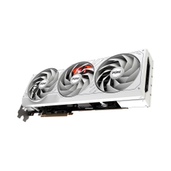 VGA Sapphire Radeon PURE RX 7700 XT Gaming OC 12G GDDR6