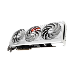 VGA Sapphire Radeon PURE RX 7800 XT Gaming OC 16G GDDR6