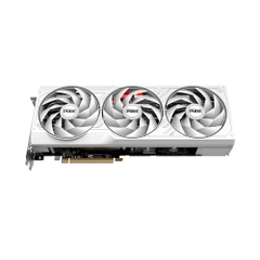 VGA Sapphire Radeon PURE RX 7800 XT Gaming OC 16G GDDR6