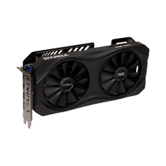 VGA SPARKLE Intel Arc A750 ROC OC Edition 8GB GDDR6