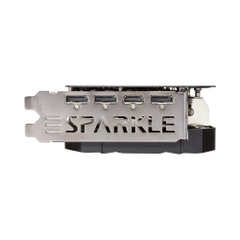 VGA SPARKLE Intel Arc A750 ROC OC Edition 8GB GDDR6