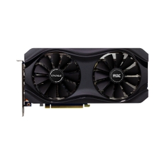 VGA SPARKLE Intel Arc A750 ROC OC Edition 8GB GDDR6