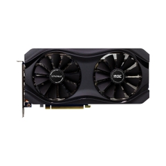 VGA SPARKLE Intel Arc A770 ROC OC Edition 16GB GDDR6