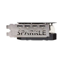 VGA SPARKLE Intel Arc A770 ROC OC Edition 16GB GDDR6