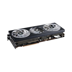 VGA PowerColor Radeon Hellhound RX 7900 GRE 16GB GDDR6 RX7900GRE-16G-L/OC