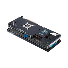 VGA PowerColor Radeon Hellhound RX 7900 GRE 16GB GDDR6 RX7900GRE-16G-L/OC