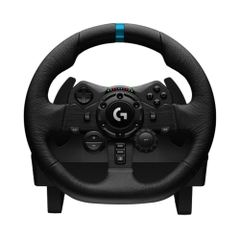 Vô lăng Logitech TrueForce G923 941-000164