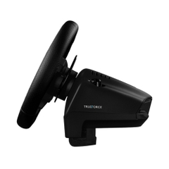 Vô lăng Logitech TrueForce G923 941-000164