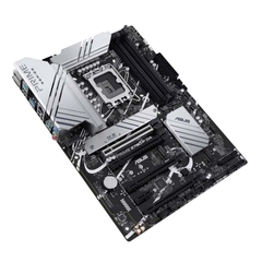 Mainboard PC ASUS PRIME Z790-P D4-CSM