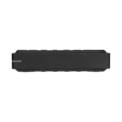 Ổ cứng để bàn HDD 8TB WD Black D10 Game Drive Desktop 3.5inch WDBA3P0080HBK-SESN