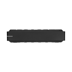 Ổ cứng để bàn HDD 12TB WD Black D10 Game Drive for Xbox Desktop 3.5inch WDBA5E0120HBK-SESN