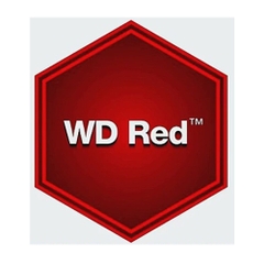 HDD WD Red 8TB 3.5 inch SATA III 256MB Cache 5400RPM WD80EFAX