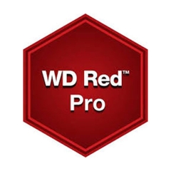 HDD WD Red Pro 4TB 3.5 inch SATA III 128MB Cache 7200RPM WD4002FFWX