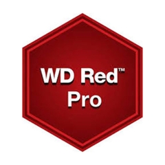 HDD WD Red Pro 10TB 3.5 inch SATA III 256MB Cache 7200RPM WD102KFBX