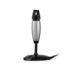 Webcam máy tính A4Tech PK-635G