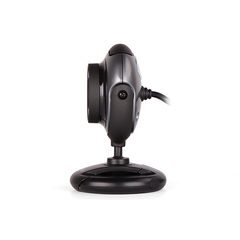 Webcam máy tính A4Tech PK-710G