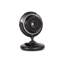 Webcam máy tính A4Tech PK-710G