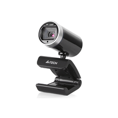 Webcam máy tính A4Tech PK-910P