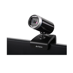 Webcam máy tính A4Tech PK-910P