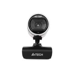Webcam máy tính A4Tech PK-910P