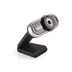 Webcam máy tính A4Tech PK-920H