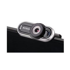 Webcam máy tính A4Tech PK-920H