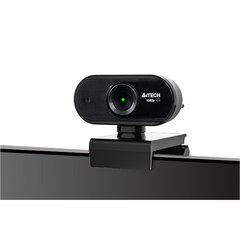 Webcam máy tính A4Tech PK-925H