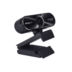 Webcam máy tính A4Tech PK-940HA