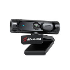 Webcam máy tính AVerMedia Wide Angle PW315