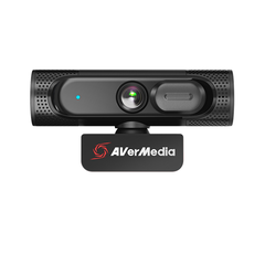 Webcam máy tính AVerMedia Wide Angle PW315