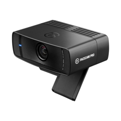 Webcam máy tính Elgato Facecam Pro 10WAB9901