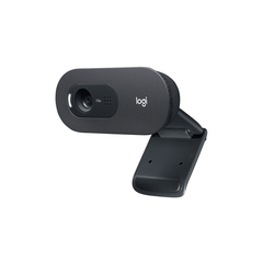 Webcam máy tính Logitech HD C505 960-001370