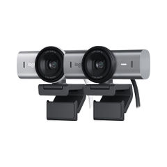 Webcam máy tính Logitech MX Brio 4K