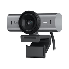 Webcam máy tính Logitech MX Brio 4K