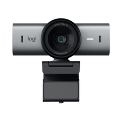 Webcam máy tính Logitech MX Brio 705 4K for Business
