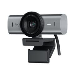 Webcam máy tính Logitech MX Brio 705 4K for Business