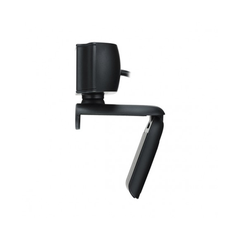 Webcam máy tính Rapoo C200