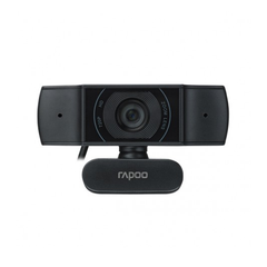 Webcam máy tính Rapoo C200