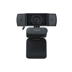 Webcam máy tính Rapoo C200