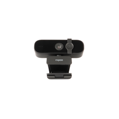 Webcam máy tính Rapoo C280