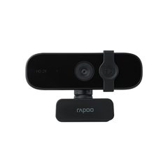 Webcam máy tính Rapoo C280