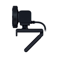 Webcam máy tính Razer Kiyo V2 X 2K Black RZ19-05380100-R3M1