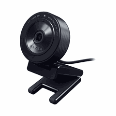 Webcam máy tính Razer Kiyo X RZ19-04170100-R3M1