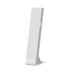 Mainboard Gigabyte X870E AORUS MASTER X3D ICE WIFI DDR5