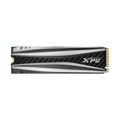SSD Adata XPG Gammix S50 M.2 PCIe Gen4 x4 NVMe 2TB AGAMMIXS50-2TT-C
