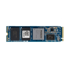 SSD Adata XPG Gammix S50 M.2 PCIe Gen4 x4 NVMe 2TB AGAMMIXS50-2TT-C