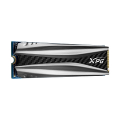 SSD Adata XPG Gammix S50 M.2 PCIe Gen4 x4 NVMe 1TB AGAMMIXS50-1TT-C