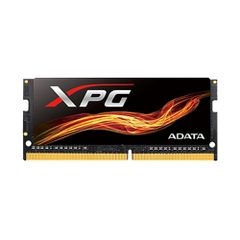 Ram Laptop Adata XPG Flame DDR4 8GB Bus 2400 CL15 SO-DIMM AX4S2400W8G15-SBF