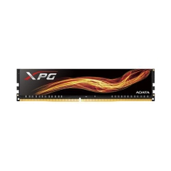 Ram PC Adata XPG Flame DDR4 8GB Bus 2400 CL16 U-DIMM AX4U240038G16-SBF